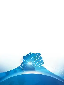 女人得病高发期是什么岁数