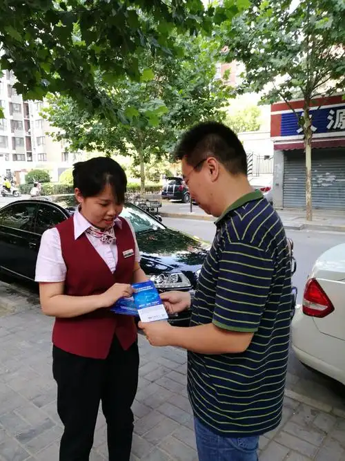 女人得了性疾病有啥症状