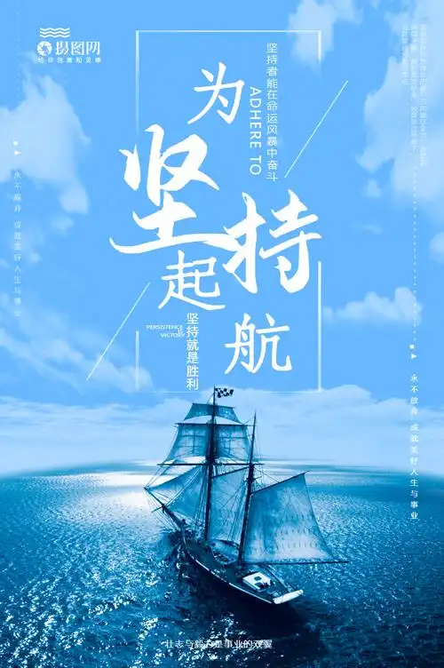 女性发病率高的疾病