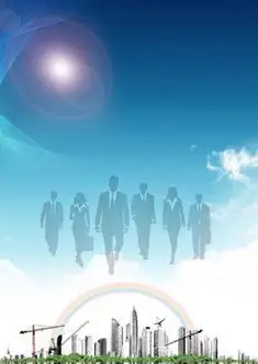 女性先天性疾病症状有哪些