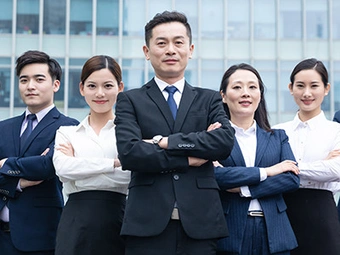 女人生气容易得病