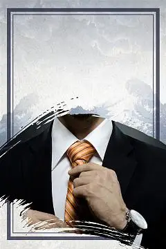 女人什么年龄段容易生病