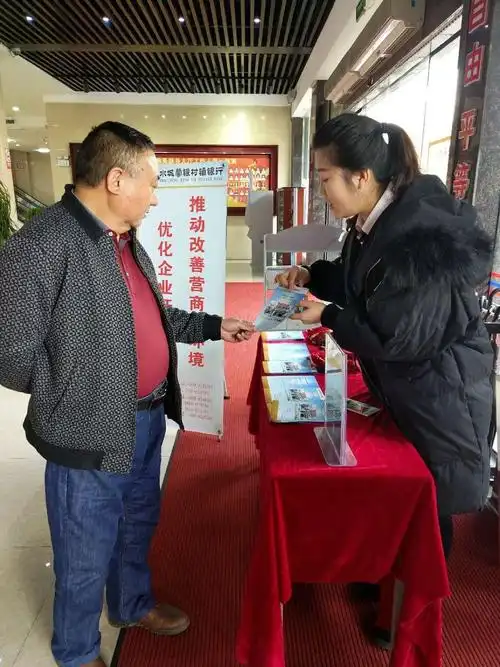 女人得了性病是什么症状