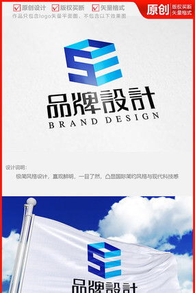 女人得性疾病皮肤什么症状图片