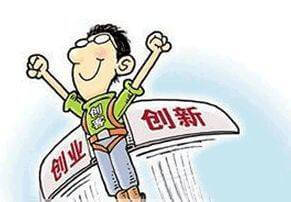 女人疾病高发期是什么时候