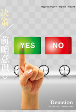 哪些病是女性高发人群