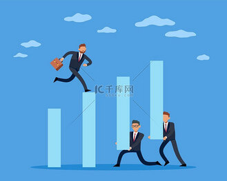 女人疾病高发期是什么时候