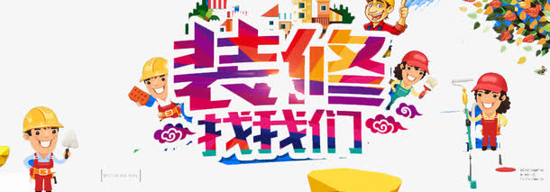 女人得性疾病身上会痒吗