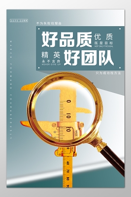女人得了性疾病有啥症状