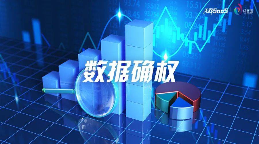 女性先天性疾病症状图片