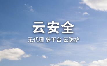 女人先天性不育有哪些