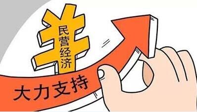 女人先天性不育有哪些
