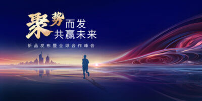 女人发病高发期的年龄段