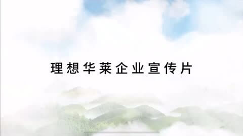 女人疾病高发期是什么时候