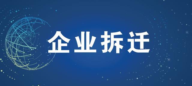 女性什么年龄发病最多