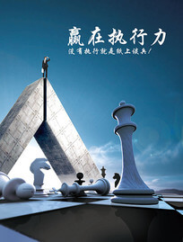女人得病高发期是什么岁数