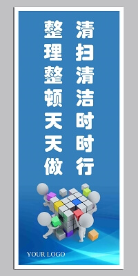 女人什么年龄段容易生病