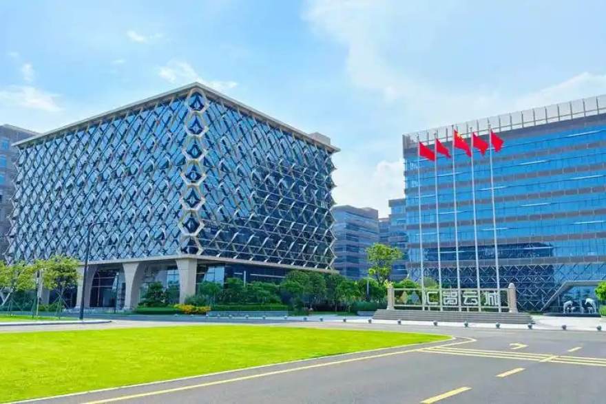 搜球吧数据栏目：积分榜阅读的四个实用切入点