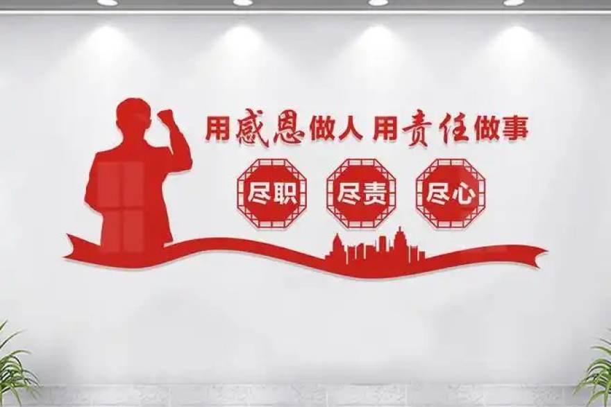 搜球吧客户端赛程与积分榜界面展示配图