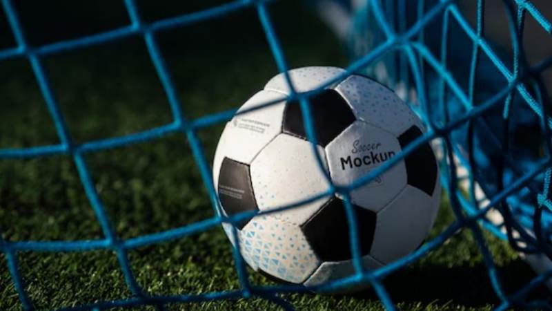 悟空·(中国)体育官方网站-WOKONG SPORTS 主客场差异为什么这么明显