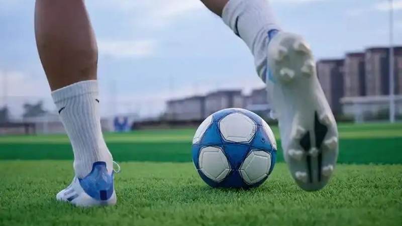 悟空·(中国)体育官方网站-WOKONG SPORTS 转会窗口与球员注册规则